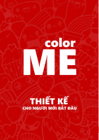 EBOOK COLORME 3.pdf